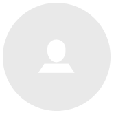 网页DDOS攻击平台