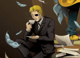 自助下单发卡的免费DDOS攻击测试工具