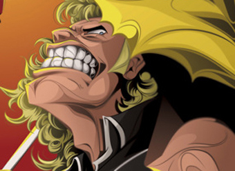 网站攻击工具手机版