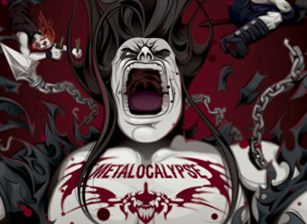 在线DDOS攻击平台