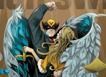 视频会议系统的ddos攻击测试