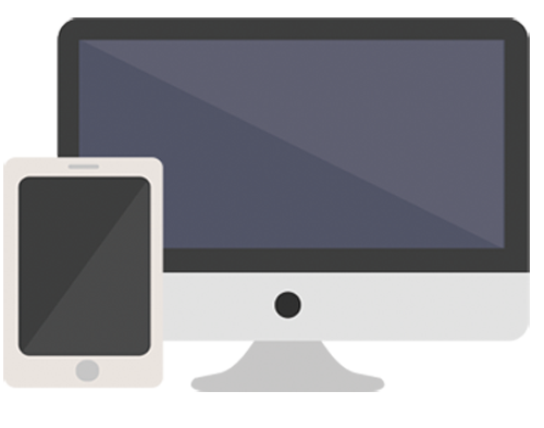 智能故障预测的免费DDOS攻击测试工具